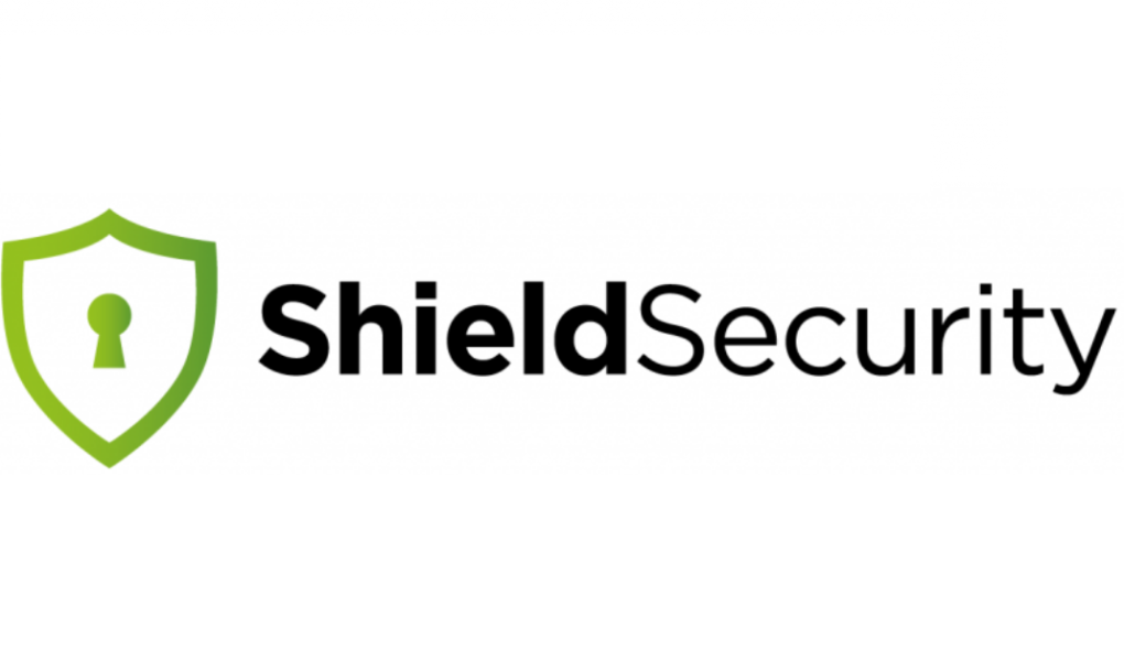 Shield Security WordPress Protection