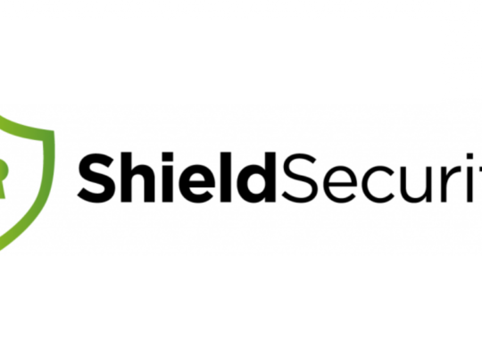 Shield Security WordPress Protection