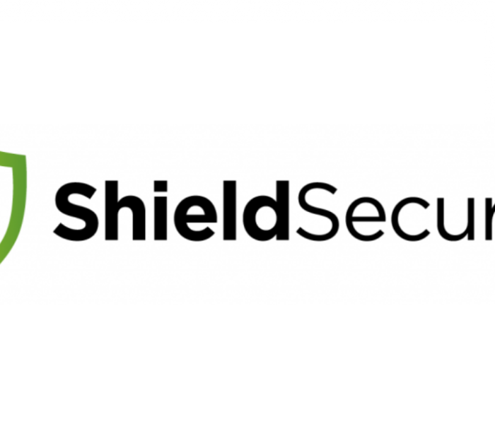 Shield Security WordPress Protection