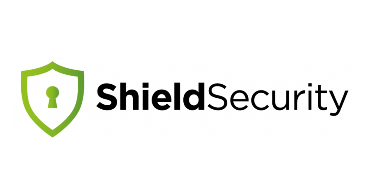 Shield Security WordPress Protection