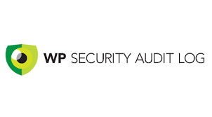 WP Security Audit Log - Monitor User Activity for Enhanced Security