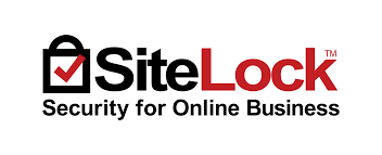 SiteLock Security - Advanced Website Protection Tools